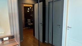 1 Bedroom Condo for rent in Khlong Toei, Bangkok near BTS Nana