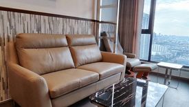1 Bedroom Condo for rent in Park Origin Ratchathewi, Thung Phaya Thai, Bangkok near BTS Ratchathewi