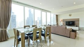 3 Bedroom Condo for rent in Pearl Residences Sukhumvit 24, Khlong Tan, Bangkok near BTS Phrom Phong