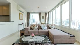 3 Bedroom Condo for rent in Pearl Residences Sukhumvit 24, Khlong Tan, Bangkok near BTS Phrom Phong