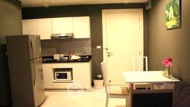 1 Bedroom Condo for rent in Voque Sukhumvit 16, Khlong Toei, Bangkok near BTS Asoke