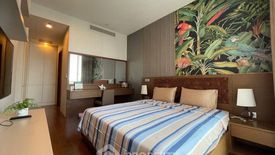 2 Bedroom Condo for rent in Quattro by Sansiri, Khlong Tan Nuea, Bangkok near BTS Thong Lo