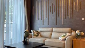 2 Bedroom Condo for rent in Quattro by Sansiri, Khlong Tan Nuea, Bangkok near BTS Thong Lo