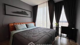 1 Bedroom Condo for rent in THE LINE Jatujak - Mochit, Chatuchak, Bangkok near MRT Chatuchak Park