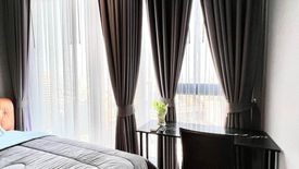 1 Bedroom Condo for rent in THE LINE Jatujak - Mochit, Chatuchak, Bangkok near MRT Chatuchak Park