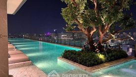 2 Bedroom Condo for rent in The Address Siam-Ratchathewi, Thanon Phetchaburi, Bangkok near BTS Ratchathewi