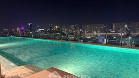 2 Bedroom Condo for rent in The Address Siam-Ratchathewi, Thanon Phetchaburi, Bangkok near BTS Ratchathewi