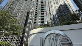 1 Bedroom Condo for rent in LIFE Asoke - Rama 9, Makkasan, Bangkok near MRT Phra Ram 9