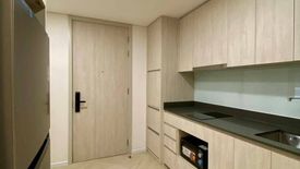 1 Bedroom Condo for rent in Supalai Prime Rama 9, Bang Kapi, Bangkok near Airport Rail Link Makkasan