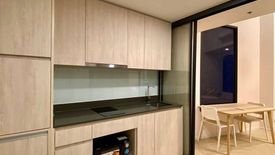 1 Bedroom Condo for rent in Supalai Prime Rama 9, Bang Kapi, Bangkok near Airport Rail Link Makkasan