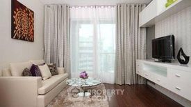 1 Bedroom Condo for rent in The Address Chidlom, Lumpini, Bangkok near BTS Chit Lom
