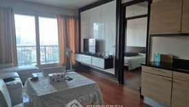 1 Bedroom Condo for rent in The Address Chidlom, Lumpini, Bangkok near BTS Chit Lom