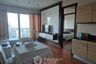 1 Bedroom Condo for rent in The Address Chidlom, Lumpini, Bangkok near BTS Chit Lom