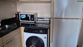 1 Bedroom Condo for rent in The Address Chidlom, Lumpini, Bangkok near BTS Chit Lom