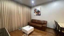 1 Bedroom Condo for rent in The Address Chidlom, Lumpini, Bangkok near BTS Chit Lom