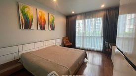 1 Bedroom Condo for rent in The Address Chidlom, Lumpini, Bangkok near BTS Chit Lom