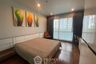 1 Bedroom Condo for rent in The Address Chidlom, Lumpini, Bangkok near BTS Chit Lom
