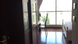 1 Bedroom Condo for rent in The Address Chidlom, Lumpini, Bangkok near BTS Chit Lom