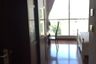 1 Bedroom Condo for rent in The Address Chidlom, Lumpini, Bangkok near BTS Chit Lom