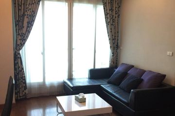 1 Bedroom Condo for rent in The Address Chidlom, Lumpini, Bangkok near BTS Chit Lom