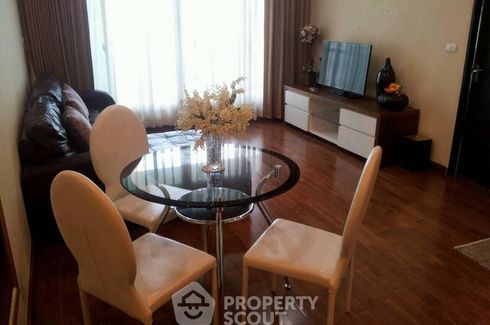 1 Bedroom Condo for rent in The Address Chidlom, Lumpini, Bangkok near BTS Chit Lom
