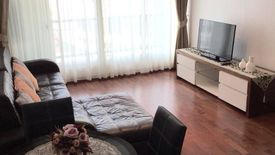 1 Bedroom Condo for rent in The Address Chidlom, Lumpini, Bangkok near BTS Chit Lom