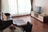 1 Bedroom Condo for rent in The Address Chidlom, Lumpini, Bangkok near BTS Chit Lom