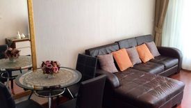 1 Bedroom Condo for rent in The Address Chidlom, Lumpini, Bangkok near BTS Chit Lom