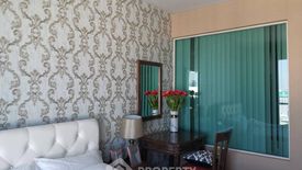 1 Bedroom Condo for rent in The Address Chidlom, Lumpini, Bangkok near BTS Chit Lom