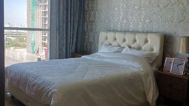 1 Bedroom Condo for rent in The Address Chidlom, Lumpini, Bangkok near BTS Chit Lom