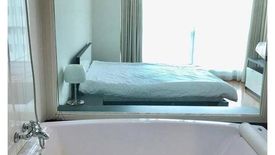 1 Bedroom Condo for rent in The Address Chidlom, Lumpini, Bangkok near BTS Chit Lom