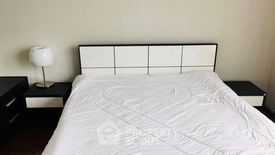 1 Bedroom Condo for rent in The Address Chidlom, Lumpini, Bangkok near BTS Chit Lom