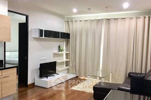 1 Bedroom Condo for rent in The Address Chidlom, Lumpini, Bangkok near BTS Chit Lom