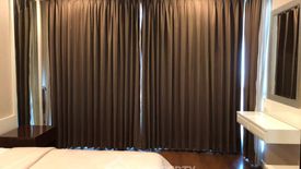 1 Bedroom Condo for rent in The Address Chidlom, Lumpini, Bangkok near BTS Chit Lom