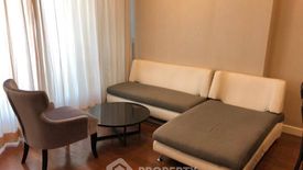 1 Bedroom Condo for rent in The Address Chidlom, Lumpini, Bangkok near BTS Chit Lom