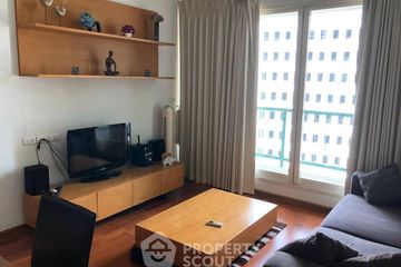 1 Bedroom Condo for rent in The Address Chidlom, Lumpini, Bangkok near BTS Chit Lom