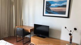 1 Bedroom Condo for rent in The Address Chidlom, Lumpini, Bangkok near BTS Chit Lom