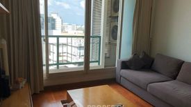 1 Bedroom Condo for rent in The Address Chidlom, Lumpini, Bangkok near BTS Chit Lom
