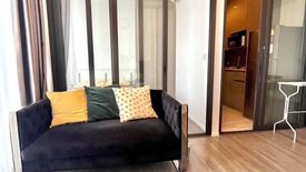 2 Bedroom Condo for rent in Whizdom Essence, Bang Chak, Bangkok near BTS Punnawithi