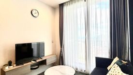 2 Bedroom Condo for rent in Whizdom Essence, Bang Chak, Bangkok near BTS Punnawithi