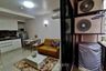 1 Bedroom Condo for rent in Le Cote Sukhumvit 14, Khlong Toei, Bangkok near BTS Asoke