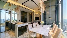 2 Bedroom Condo for rent in The ESSE Asoke, Khlong Toei Nuea, Bangkok near BTS Asoke