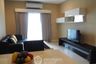 2 Bedroom Condo for rent in The Crest Sukhumvit 34, Khlong Tan, Bangkok near BTS Thong Lo