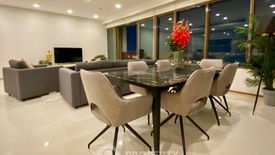 3 Bedroom Condo for rent in The Emporio Place, Khlong Tan, Bangkok near BTS Phrom Phong