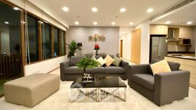 3 Bedroom Condo for rent in The Emporio Place, Khlong Tan, Bangkok near BTS Phrom Phong