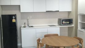 2 Bedroom Condo for rent in Star View, Bang Khlo, Bangkok near BTS Surasak