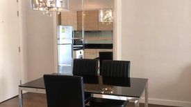 1 Bedroom Condo for rent in The Address Chidlom, Lumpini, Bangkok near BTS Chit Lom