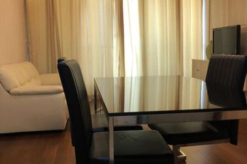 1 Bedroom Condo for rent in The Address Chidlom, Lumpini, Bangkok near BTS Chit Lom