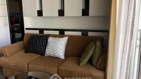 1 Bedroom Condo for rent in The Address Chidlom, Lumpini, Bangkok near BTS Chit Lom