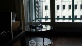 1 Bedroom Condo for rent in The Address Chidlom, Lumpini, Bangkok near BTS Chit Lom